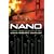 Nano