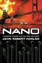 Nano
