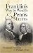 Search : Franklin's Way to Wealth and Penn's Maxims