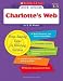 E. B. WHITE COLLECTION : Charlotte's Web; Sturat Little; The Trumpetof the Swan (Paperback)