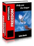 EMOTIONAL FREEDOM