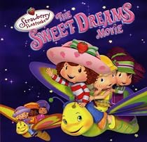 The Sweet Dreams Movie Origina