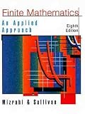 Finite Mathematics: An Applied Approach