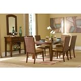 Newport Dining Table