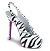 Just The Right Shoe Potpourri Shoe Figurine [Kitchen]