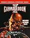 Carmageddon II: Carpocalypse Now (Prima's Official Strategy Guide)