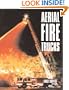 Aerial Fire Trucks