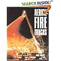 Aerial Fire Trucks