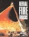 Book Aerial Fire Trucks