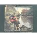 Alan Flattmann's French Quarter Impressions