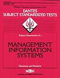 Should You Pursue a Career in Information Systems Management?