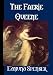 The Faerie Queene