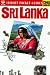 Book Insight Pocket Guides Sri Lanka (Insight Pocket Guides)