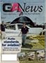 General Aviation News