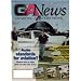 General Aviation News