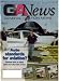 Magazines : General Aviation News