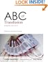 ABC of Transfusion (ABC Series)