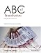 ABC of Transfusion, 4th edition