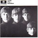 With the Beatles