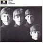 With the Beatles [Vinyl]