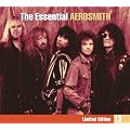 Essential Aerosmith 3.0