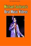 Michael Jackson / Best Music Videos 513ROGjHb9L. SL160 Michael Jackson / Best Music Videos