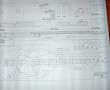Fender Jazz Bass Guitar Plans - Full Scale - How to Build