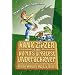 Hank Zipzer: Day of the Iguana (Hank Zipzer)