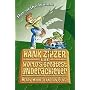 Hank Zipzer: Day of the Iguana (Hank Zipzer)