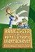 Hank Zipzer: Day of the Iguana (Hank Zipzer)