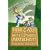 Hank Zipzer: Day of the Iguana (Hank Zipzer)