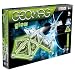 GEOMAG GLOW IN THE DARK PANELS