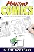 Making Comics