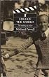 Edge of the World: The Making of a Film