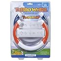 Wii Turbo Wheel Twin Pack - 1094