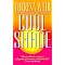 Favorite Contemporary/ Romantic Suspense Stories