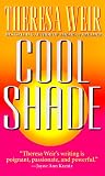 Cool Shade