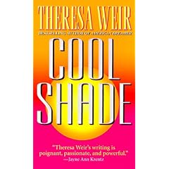 Cool Shade