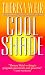 Books : Cool Shade