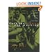 Between Human and Machine: Feedback, Control, and Computing before Cybernetics (Johns Hopkins Studies in the History of Technology)