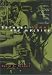 Between Human and Machine: Feedback, Control, and Computing before Cybernetics (Johns Hopkins Studies in the History of Technology)