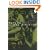 Between Human and Machine: Feedback, Control, and Computing before Cybernetics (Johns Hopkins Studies in the History of Technology)