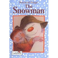 The Snowman