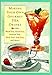 Book Making Your Own Gourmet Tea Drinks: Black Teas, Green Teas, Scented Teas, Herb Teas, Iced Teas, and More!