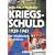 Kriegsschuld 1939-1941