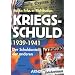 Kriegsschuld 1939-1941