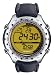Suunto