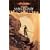 Sanctuary (Dragonlance: Elven Exiles, Vol. 1)