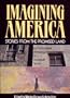 Imagining America: Stories from the Promised Land