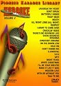 Karaoke: 25 Song Karaoke Library, Vol. 2